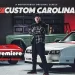 MotorTrend to Premiere All-New Series “Custom Carolina” on November 21