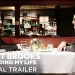 HBO Original Documentary “Albert Brooks: Defending My Life” Debuts November 11 [VIDEO]