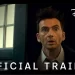 Disney+ Reveals Trailer for New “Doctor Who” 60th Anniversary Specials Starring David Tennant and Catherine Tate [VIDEO]