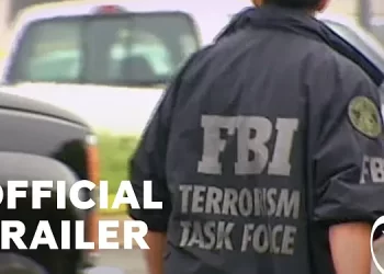 CBS Announces November Airdates and Loglines for New Series of Cases for “FBI True,” to Air Beginning Tuesday, November 7 [VIDEO]
