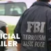 CBS Announces November Airdates and Loglines for New Series of Cases for “FBI True,” to Air Beginning Tuesday, November 7 [VIDEO]