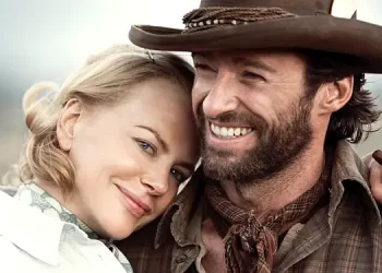 Baz Luhrmann’s “Faraway Downs” to World Premiere at Inaugural SXSW Sydney