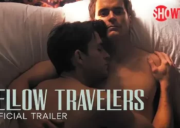 Showtime Releases the Official Trailer for “Fellow Travelers” [VIDEO]