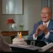 “Finding Your Roots with Henry Louis Gates, Jr.” Celebrates Tenth Anniversary Season with First-Ever Non-Celebrity Participants in Addition to 18 New Celebrity Guests [VIDEO]