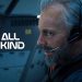 Apple’s Acclaimed, Hit Space Drama, “For All Mankind” Unveils Season Four Trailer at New York Comic Con [VIDEO]