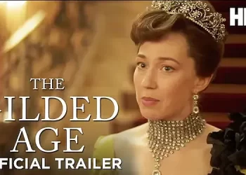 Official HBO Trailer for “The Gilded Age” Season 2 [VIDEO]