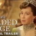 Official HBO Trailer for “The Gilded Age” Season 2 [VIDEO]