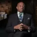 New ID Series “Good Cop, Bad Cop” – Hosted by Veteran Homicide Detective Garry McFadden – Exposes Criminals on the Wrong Side of Law Enforcement [VIDEO]