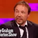 New Season of BBC America’s “The Graham Norton Show” to Air Weekly on Thursdays Beginning October 5 [VIDEO]