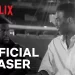 Netflix Announces Documentary “Kevin Hart & Chris Rock: Headliners Only” Premiering December 12th