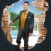 Get Ready for Another Season of Celebrity Home Glowups, as “Hollywood Houselift with Jeff Lewis” Returns to Amazon Freevee on December 6 [VIDEO]