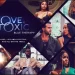 BET+ Original – “In Love & Toxic: Blue Therapy” [VIDEO]