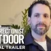 HBO Original Documentary “The Insurrectionist Next Door,” A Film by Alexandra Pelosi, Debuts October 15