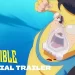 Prime Video Unveils Official Trailer for “Invincible” Season Two [VIDEO]