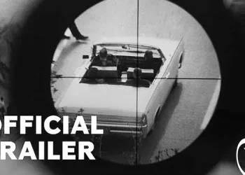 “JFK: What the Doctors Saw” to Premiere on Paramount+ on Tuesday, November 14 [VIDEO]