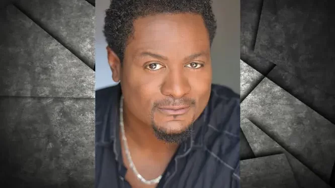 Keith Jefferson Dies: Actor In Tarantino’s ‘Django Unchained’, ‘Hateful Eight’ & ‘Once Upon A Time In Hollywood’ Was 53