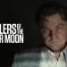 “Killers of the Flower Moon” – Final Trailer [VIDEO]