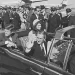 New “Killing JFK: 60 Questions” Documentary Leads November 2023 Premieres on Reelz and Marks the 60th Anniversary of the John F. Kennedy Assassination