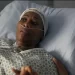 Official BET+ Original Trailer for Season 2 of “Kingdom Business” [VIDEO]