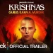 Official Peacock Original Trailer “Krishnas: Gurus. Karma. Murder.” [VIDEO]