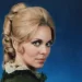 Lara Parker Dead at 84: Actress who Starred in ABC Soap Opera “Dark Shadows” as Angelique