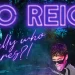 HBO Original Comedy Special “Leo Reich: Literally Who Cares?!” Debuts This December