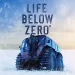 Nat Geo’s Epic Survival Series “Life Below Zero” Returns with More Challenges, Tough Conditions, and Great Resilience