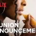 Netflix Announcement “Love Is Blind” Season 5: The Reunion  [VIDEO]