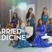 Bravo Has Just What the Doctor Ordered as “Married to Medicine” Season 10 Premieres Sunday, November 5 @ 9:15PM ET/PT [VIDEO]