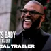“Maxine’s Baby: The Tyler Perry Story” – Official Trailer – Prime Video [VIDEO]