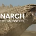 Apple TV+ Unveils Trailer for Its Highly Anticipated Series “Monarch: Legacy of Monsters” at New York Comic Con [VIDEO]