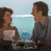 Peacock Streams Focus Features’ “My Big Fat Greek Wedding 3” Beginning November 3