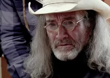 “Mystery at Blind Frog Ranch” Premieres Wednesday, November 15 @ 10PM ET/PT on Discovery Channel [VIDEO]