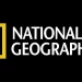 National Geographic Assembles its Super-Voices to Narrate Upcoming Premium Natural History Series