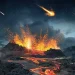 Nova “Ancient Earth,” A BBC Studios Production with Nova for PBS and the BBC, Takes Audiences on an Astonishing Journey Through the Epic 4.5-Billion-Year Story of Our Planet [VIDEO]