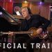 “Now and Then – The Last Beatles Song” – Official Trailer – Disney+ [VIDEO]