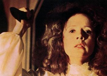 Piper Laurie, 3-time Oscar nominee with film credits such as ‘The Hustler’ and ‘Carrie,’ dies at 91