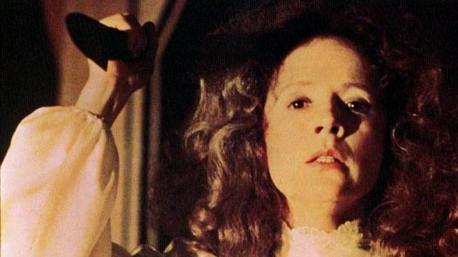 Piper Laurie, 3-time Oscar nominee with film credits such as ‘The Hustler’ and ‘Carrie,’ dies at 91