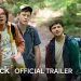 Peacock Releases the Official Trailer of New Film “Please Don’t Destroy: The Treasure of Foggy Mountain” [VIDEO]