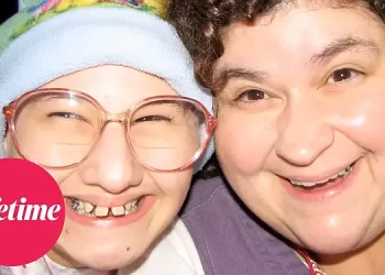 Lifetime Announces New Documentary Event “The Prison Confessions of Gypsy Rose Blanchard” [VIDEO]