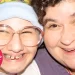 Lifetime Announces New Documentary Event “The Prison Confessions of Gypsy Rose Blanchard” [VIDEO]