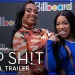 Official Max Trailer for “Rap Sh!t” Season 2 [VIDEO]