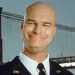 Actor Richard Moll, Bailiff On The Original “Night Court,” Dies At 80