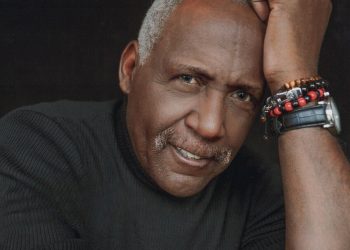 Richard Roundtree, Star of ‘Shaft,’ Dies at 81