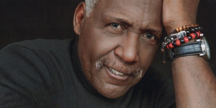 Richard Roundtree, Star of ‘Shaft,’ Dies at 81