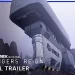 Official Max Trailer for the Animated “Scavengers Reign” [VIDEO]