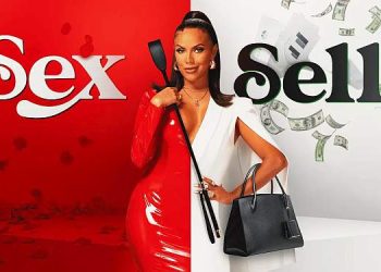 Fuse Reveals Season Three Trailer and Premiere Date for Hit Original Series “Sex Sells,” Entrepreneurs Who Are Building Empires by Enhancing Sexual Health and Positivity [VIDEO]