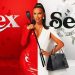 Fuse Reveals Season Three Trailer and Premiere Date for Hit Original Series “Sex Sells,” Entrepreneurs Who Are Building Empires by Enhancing Sexual Health and Positivity [VIDEO]