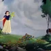 The Animated Classic “Snow White and the Seven Dwarfs” Comes to Disney+ in an All-New, Stunning 4K Restoration