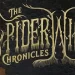 Roku Originals Lands “The Spiderwick Chronicles,” Based on a Best-Selling Book Series, From Paramount Television Studios & 20th Television